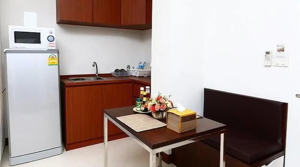 Smart Mansion - photo 20