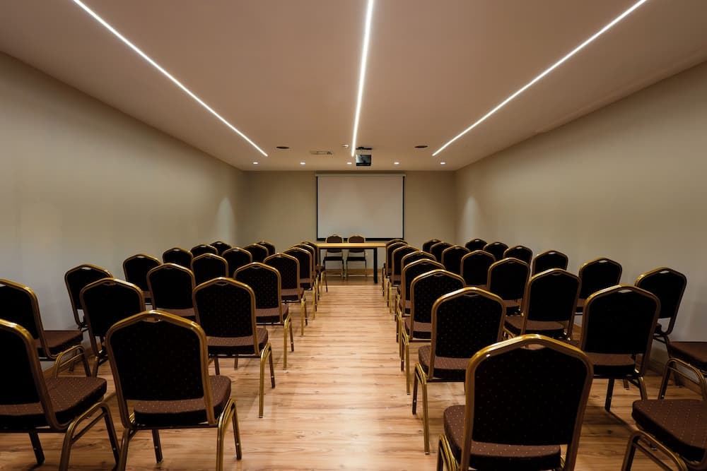 Aether Athens - photo 20