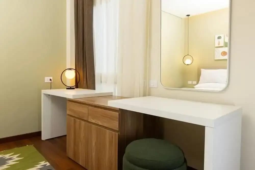 Meraviglia Stone Residence New Cairo - photo 2