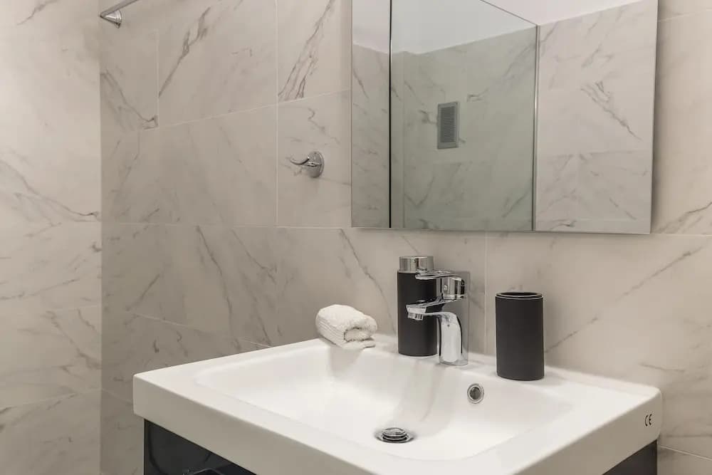 Acropolis Boutique Suite - photo 7