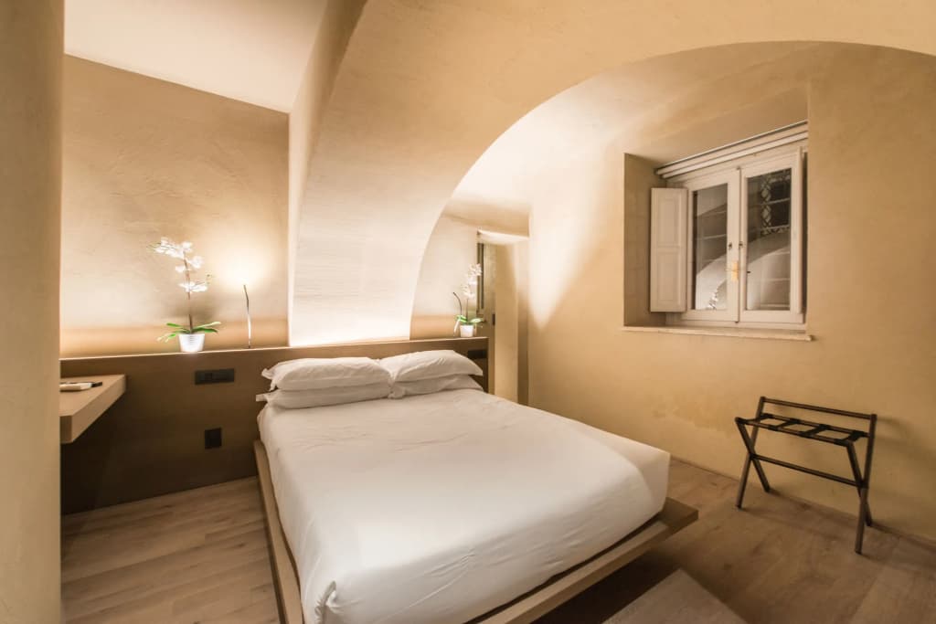 Hotel dei Barbieri - photo 5