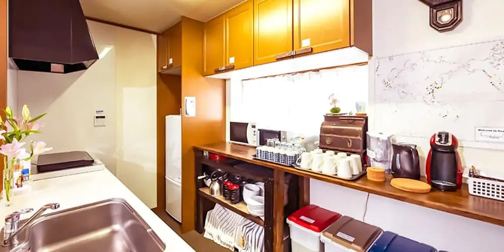Maguro House - photo 19