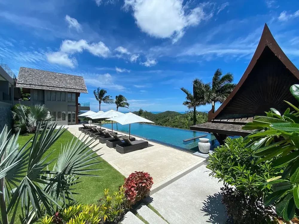 Suralai by Elite Havens - photo 22