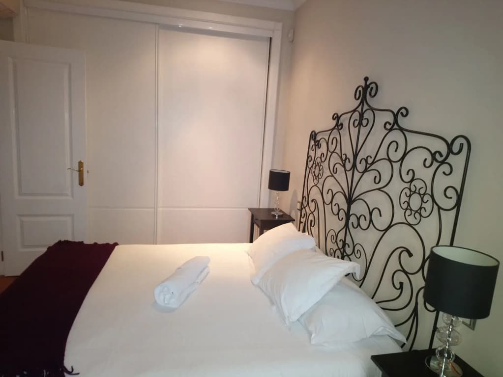 Apartamentos MLR Plaza Mayor - photo 3