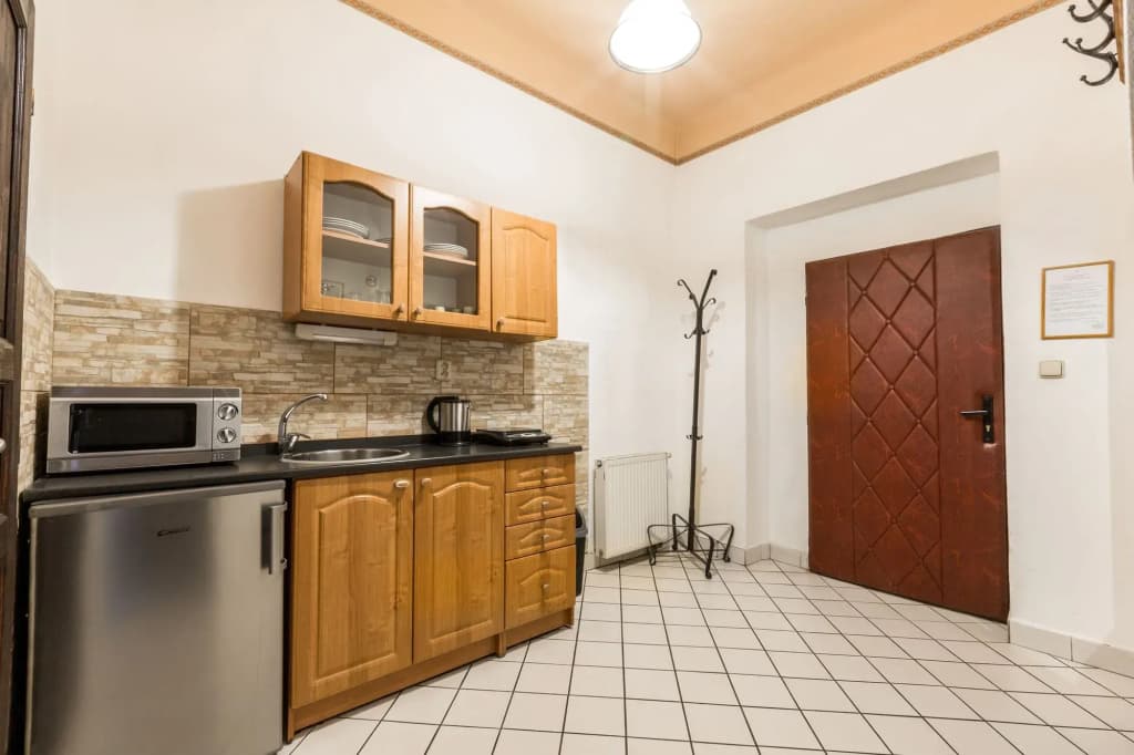 Mila Apartments - photo 19