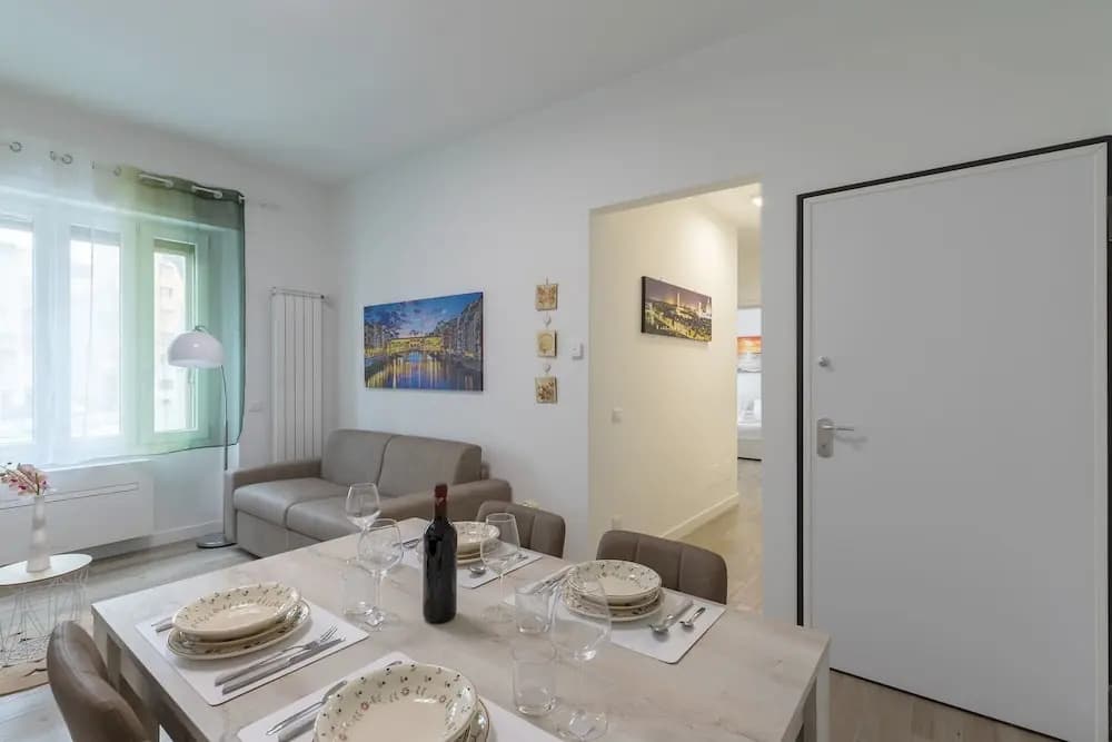 Santacroce Suite - photo 17