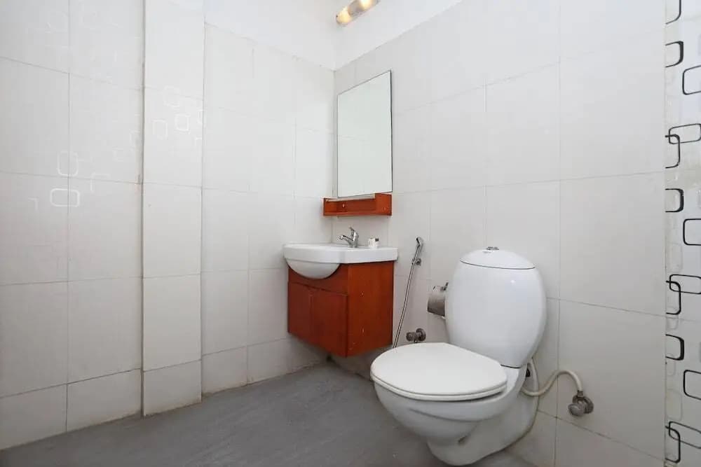 Capital O 16651 GRD SUITES - photo 9