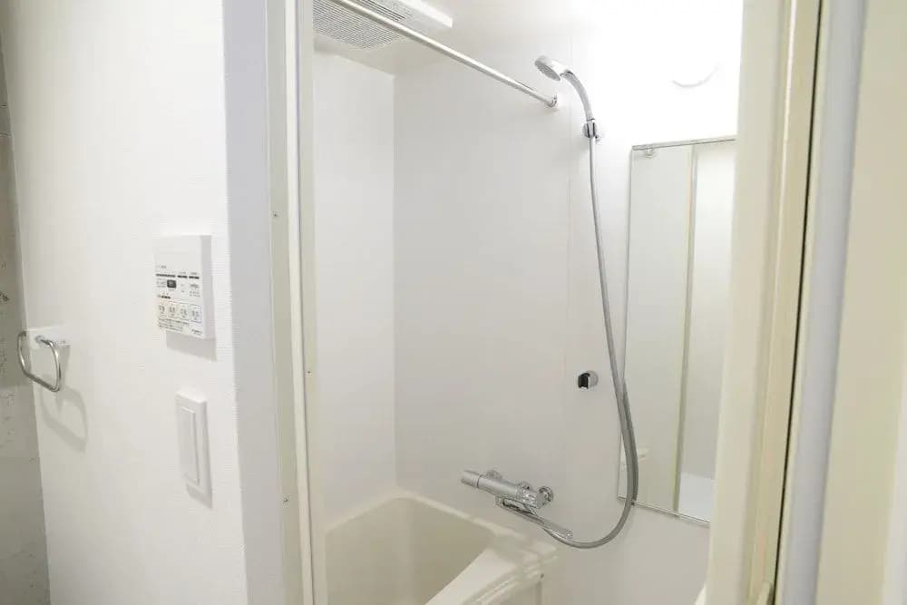 Hotel wahaku ARaTA - photo 7