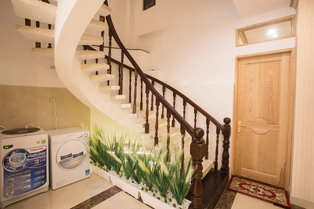 Hemera House - photo 9