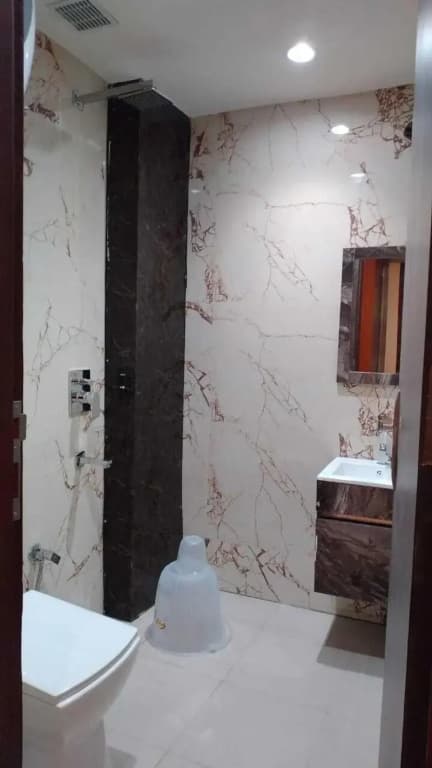Hotel RIVERB - photo 10