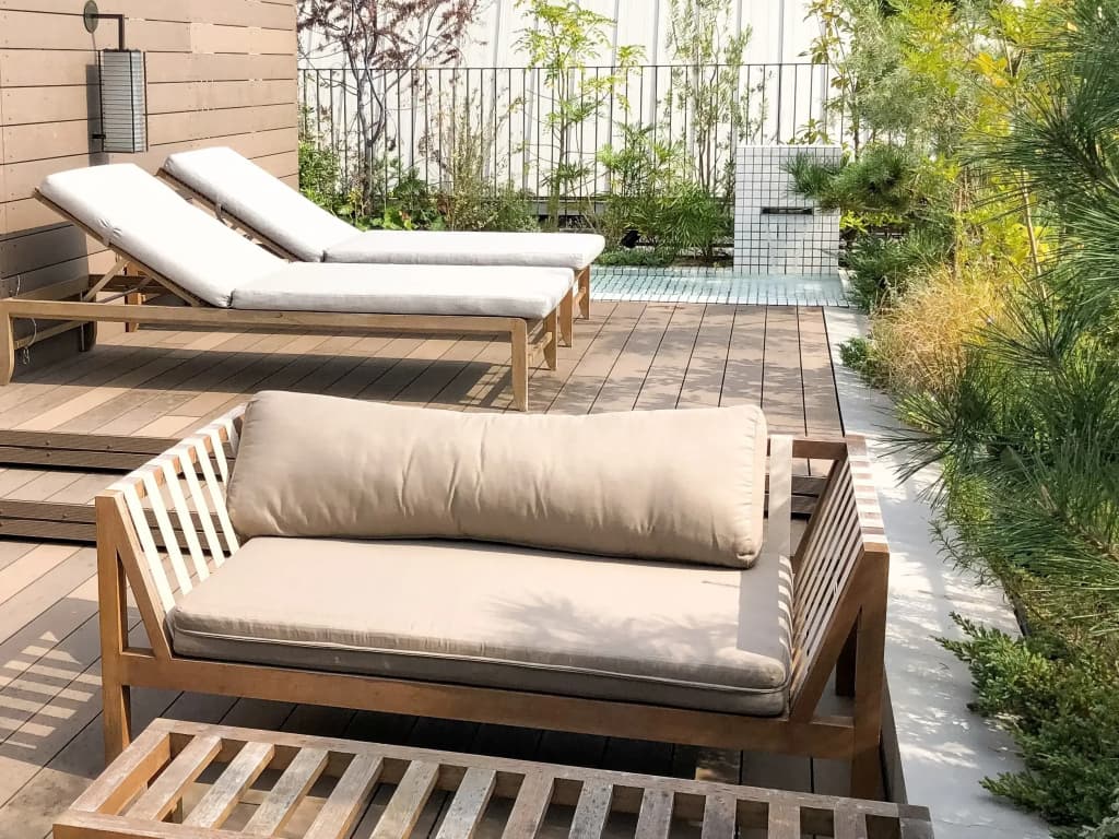 Park Hotel Kyoto - photo 20