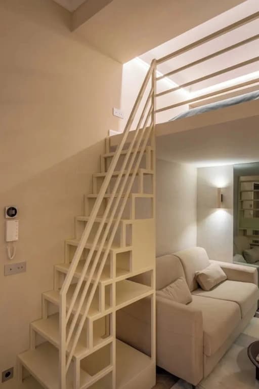 2bdr/6p Central A/C apt - Heart of Nice - Beach - photo 10