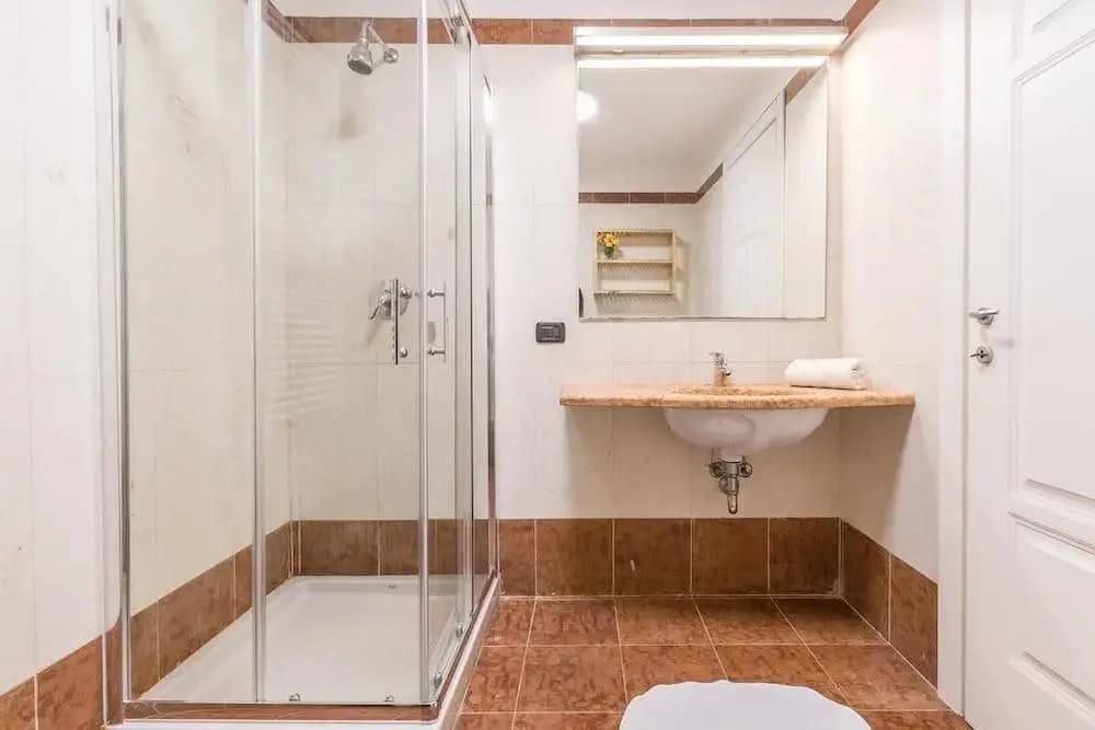 Alessia's Flat - Portello 2 - photo 8