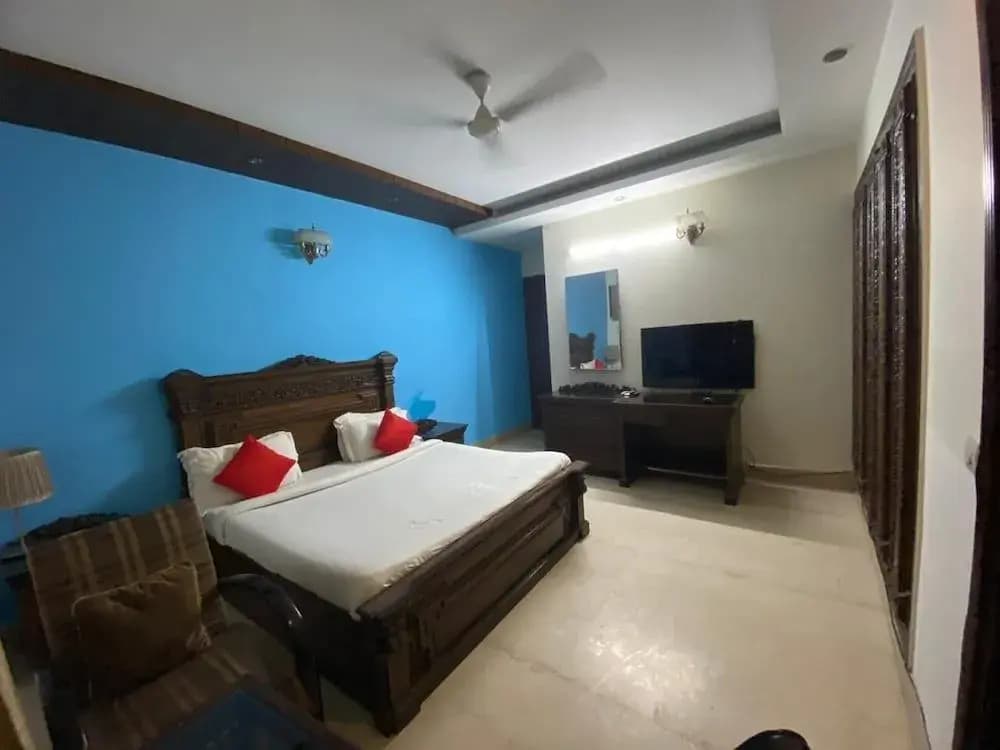 Amar Villa One - photo 3
