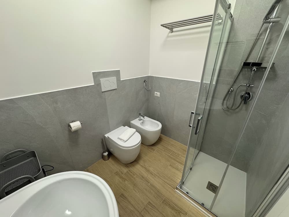 AppiaNuova478 - ChiacchioProperty - photo 7