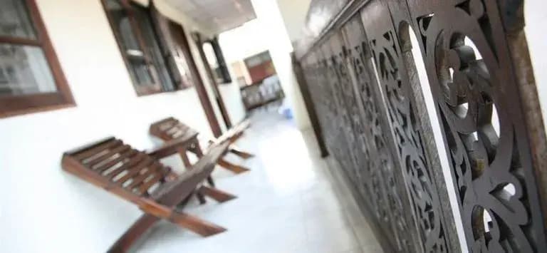 Kim House - photo 8