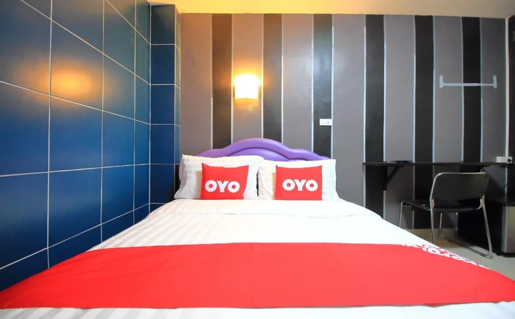 BB Guest Hostel - photo 3