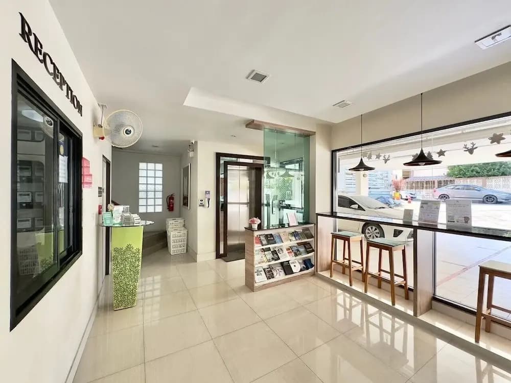 Peaberry Place - photo 14
