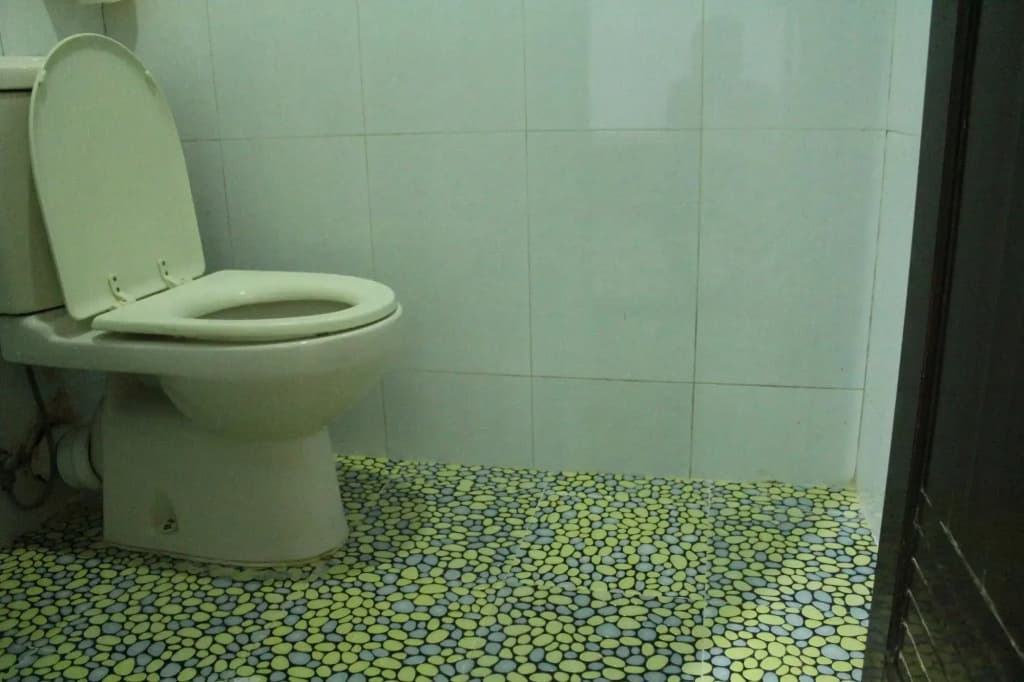 Asia Travel House - photo 8