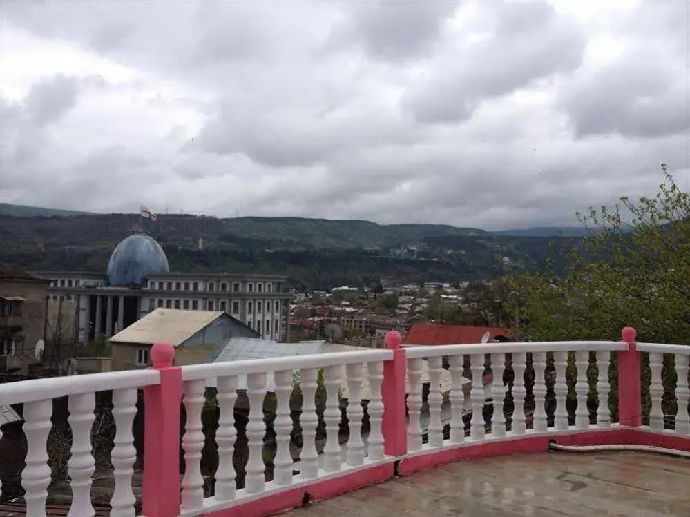 Hotel Santi Maria - main photo