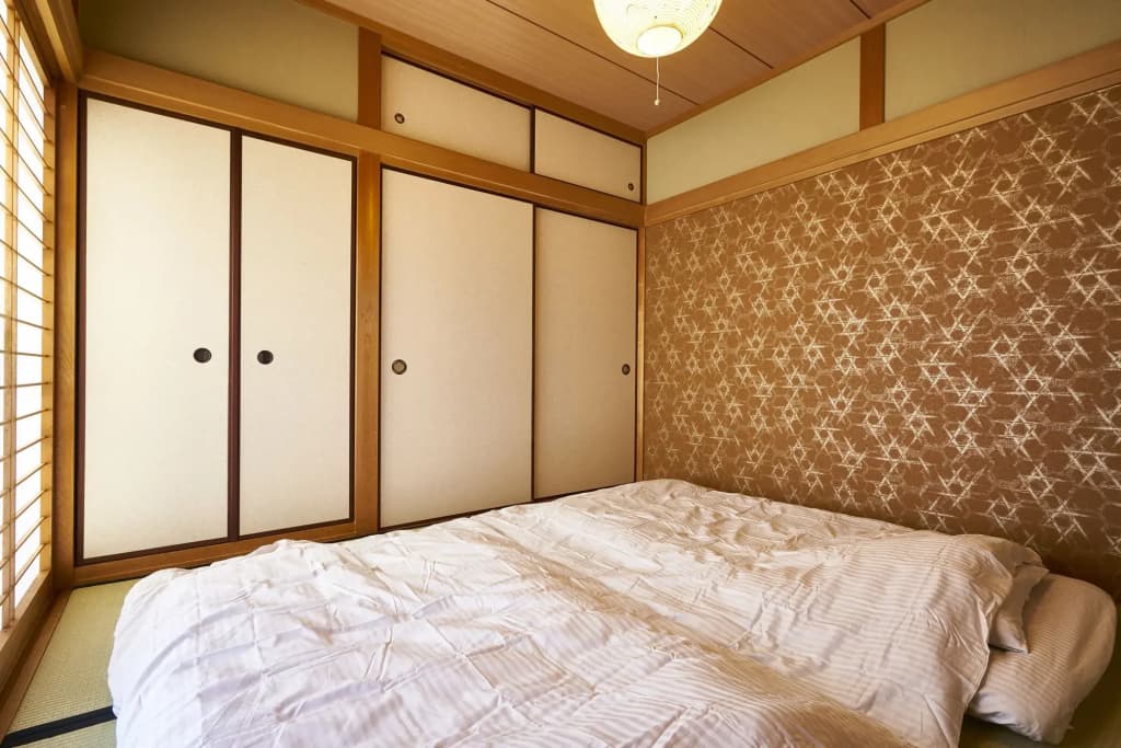 Nijo Fukuro-Tei - photo 3