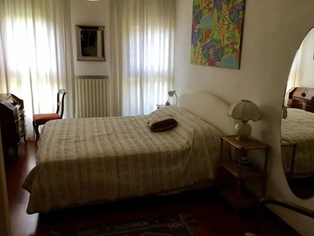 Casa Eva - photo 6