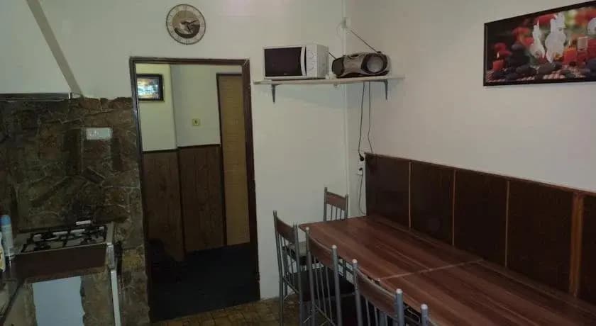 Hostel 4 U - Dolni Chabry - photo 12