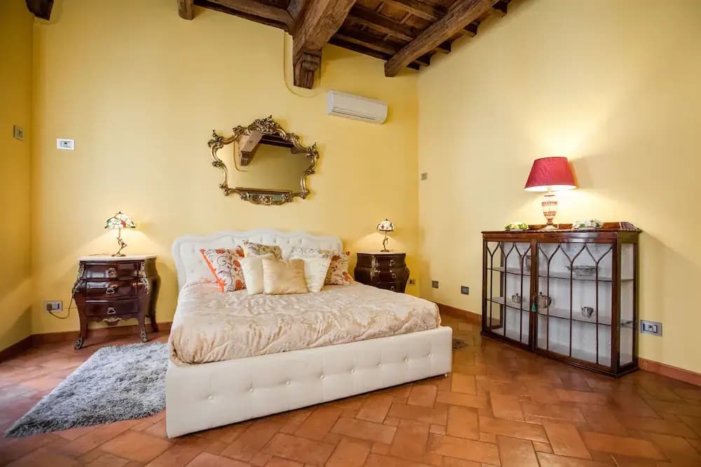 Casa DellAngelo - photo 6