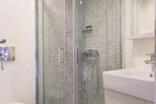 Five-Bedroom House near Acropolis - photo 10