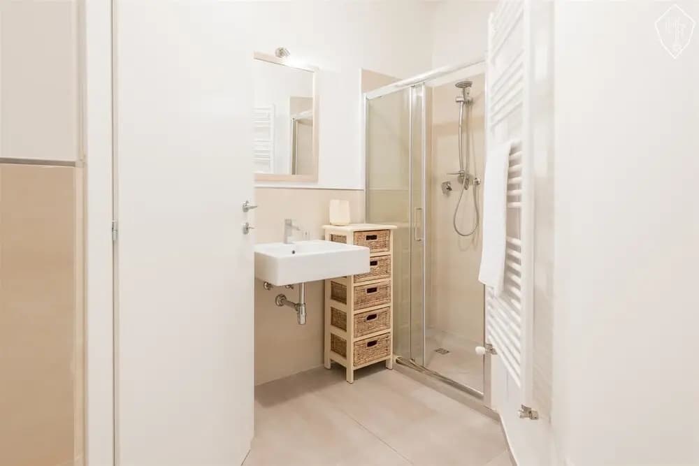 Malta Apartments - photo 8
