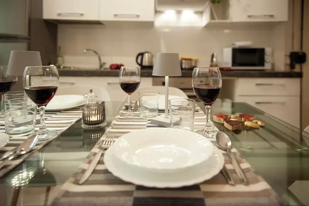 Bargello - Flo Apartments - photo 11