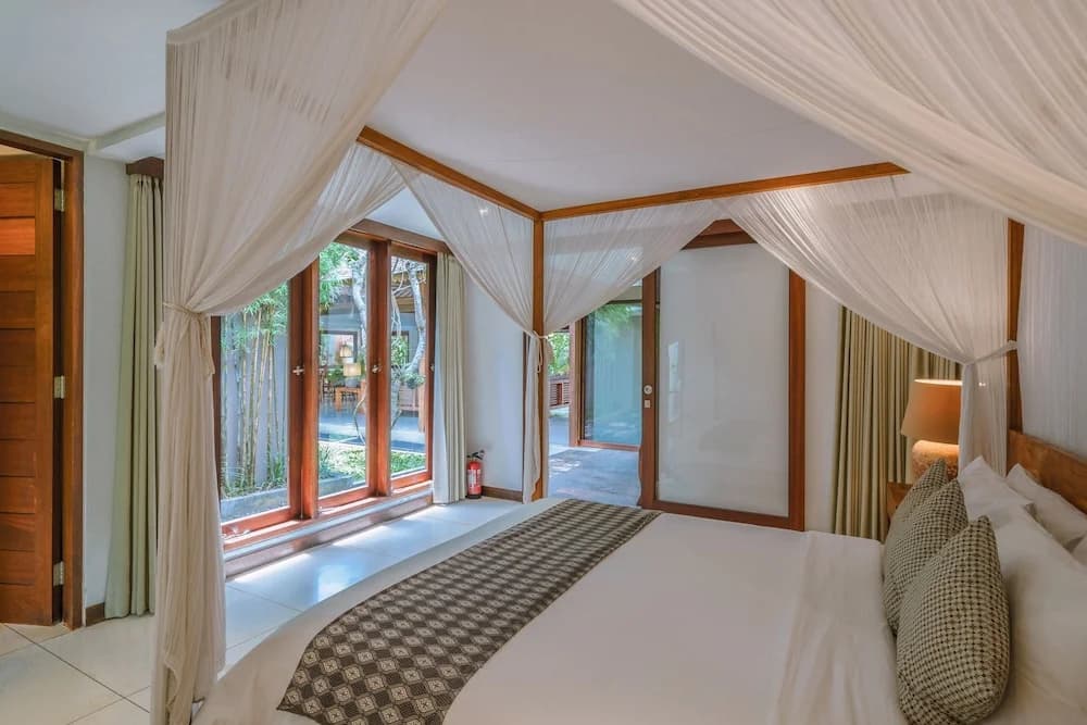 Villa Amore - photo 5