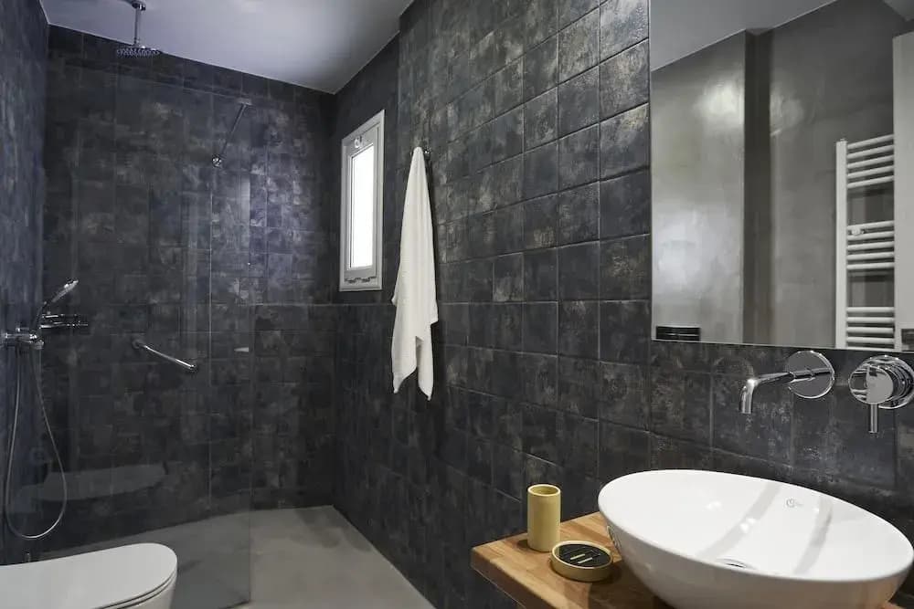 Urban Heights 2BD Apartment - photo 7