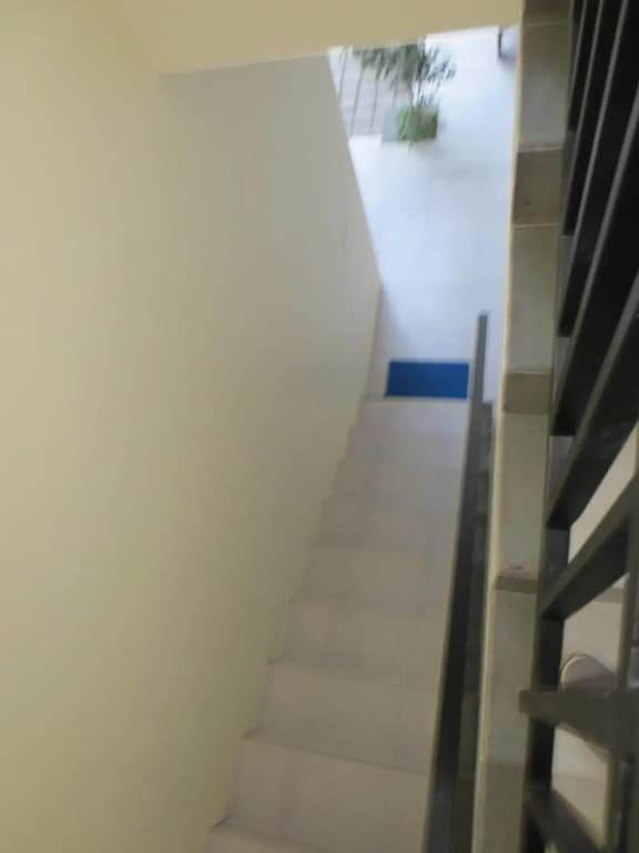 Putri Homestay - photo 11