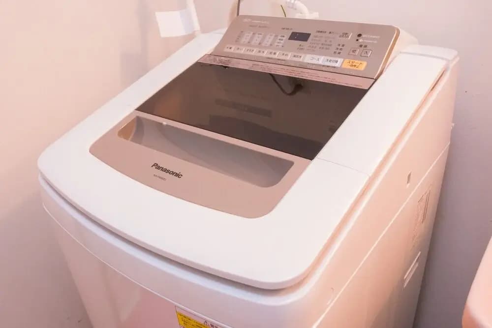 Smart Hotel Osaka - photo 5