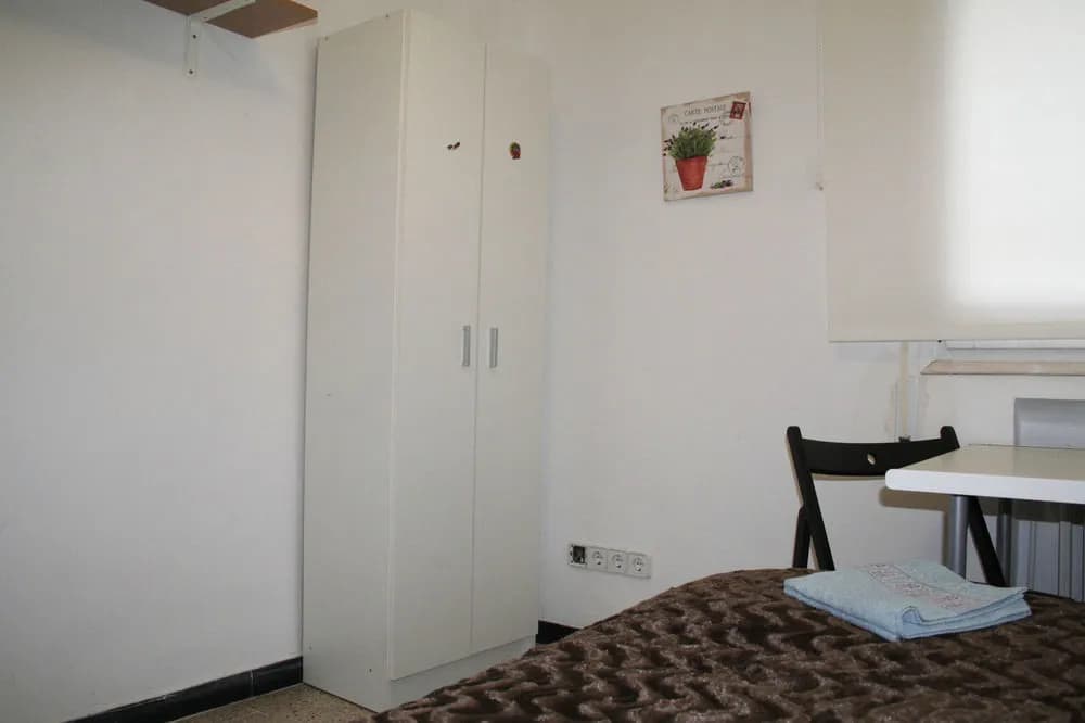 Bed&Bcn Barã³ - photo 4
