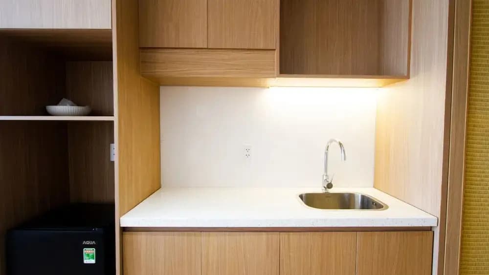 Mona Luxe Apartment - photo 36