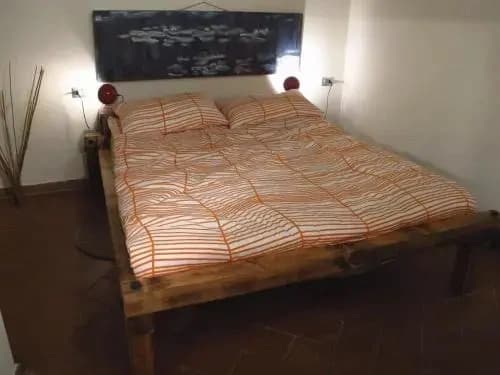 Casa Lorena - photo 9