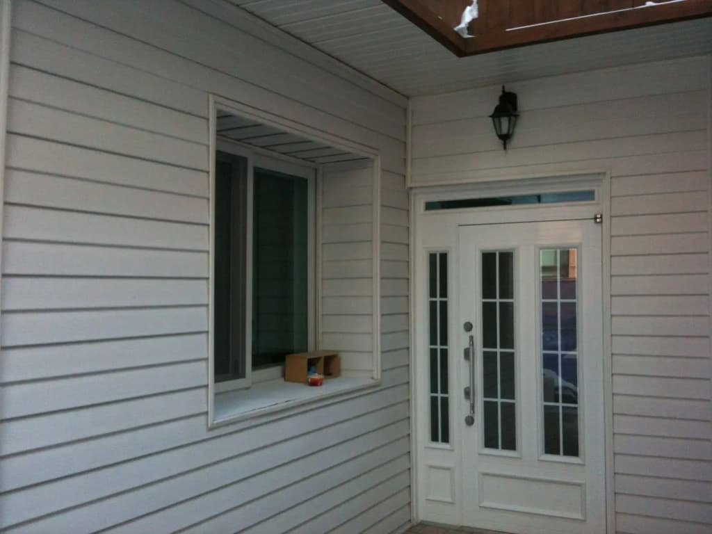 Agit Guesthouse - photo 10