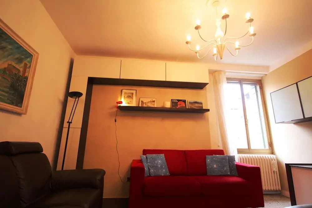 Venezianamente - Casa Cavaletti - photo 1