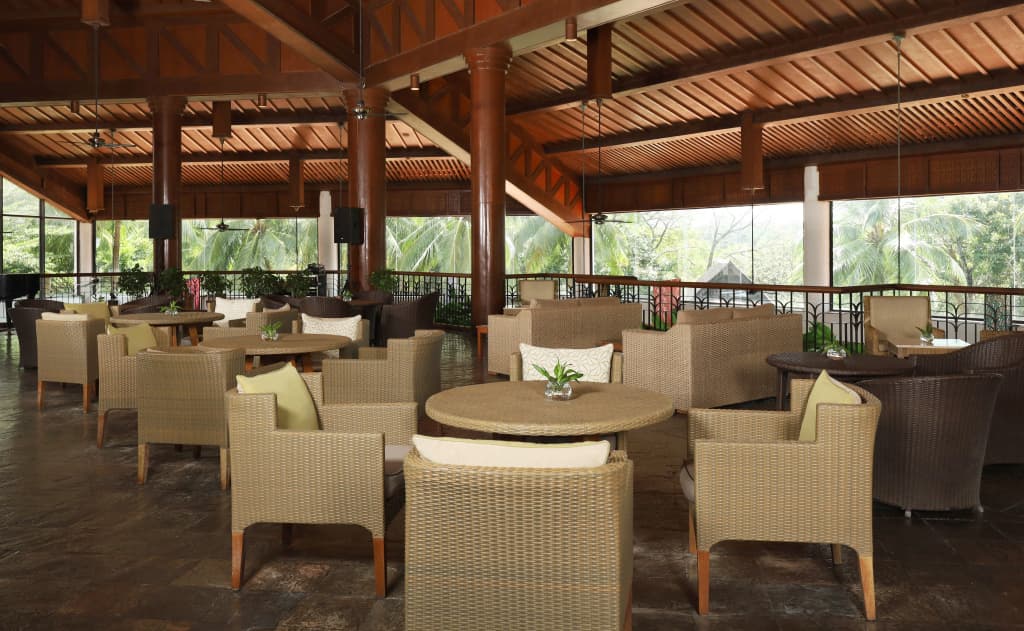 Berjaya Langkawi Resort - photo 36