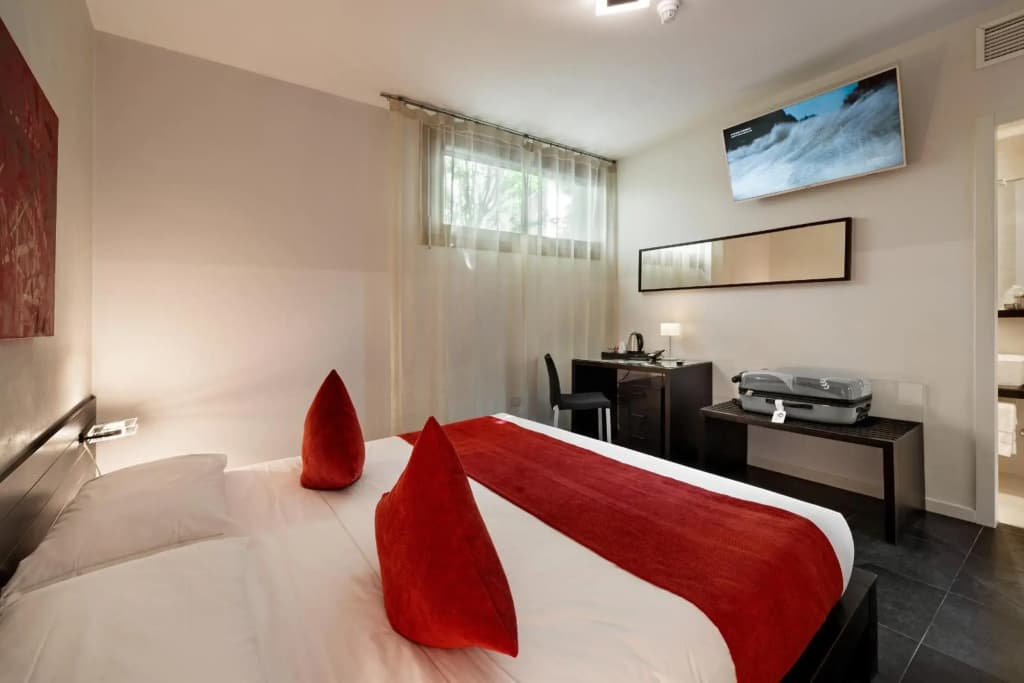 Ca' Pozzo Inn - photo 4