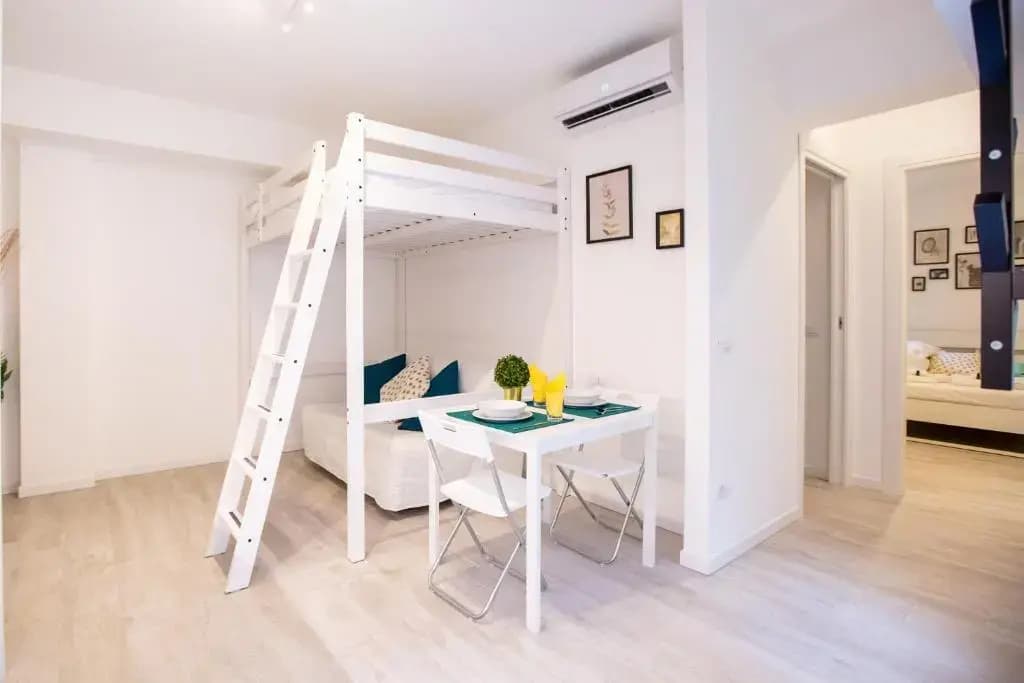 Apartment Padova 177 - photo 6
