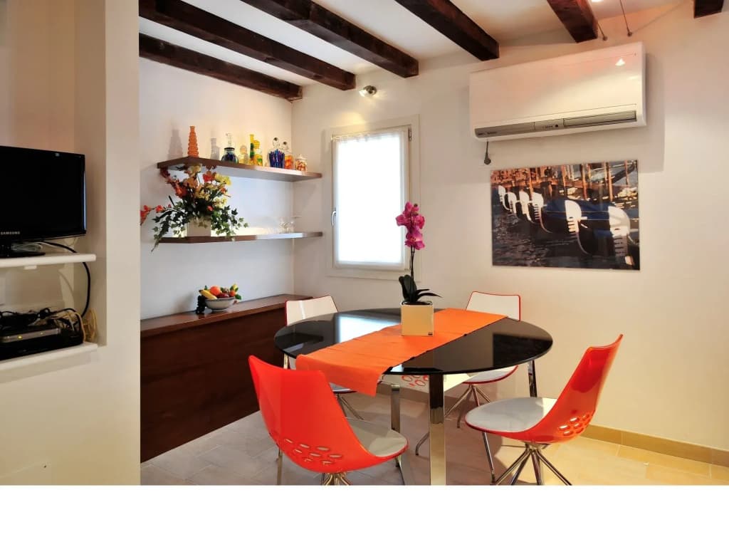Palace La Vida Apartments by Wonderful Italy - photo 9
