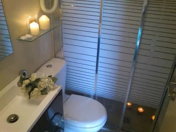 Hotel Adonis - photo 10