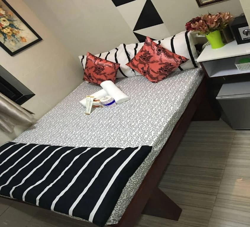 Skycity Hostel - photo 4