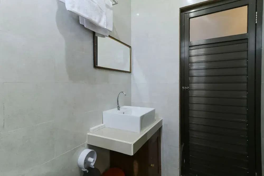 Manik Homestay Uluwatu - photo 7