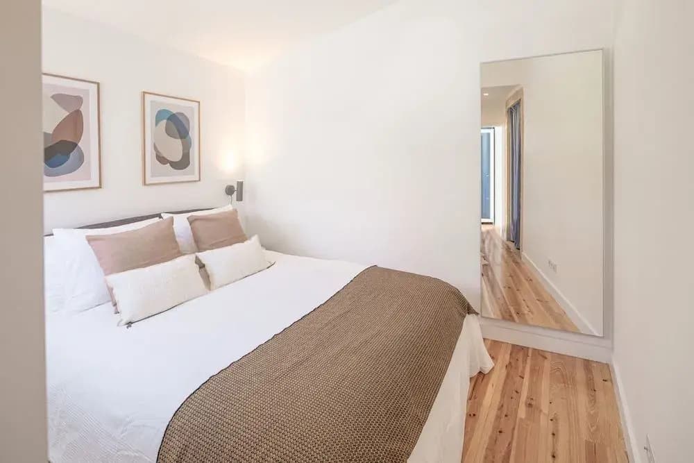 Belem Premium by Homing - photo 4