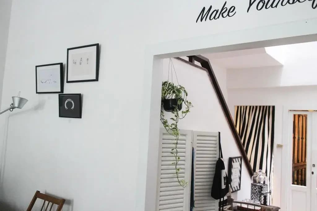 Aster9 House - photo 11