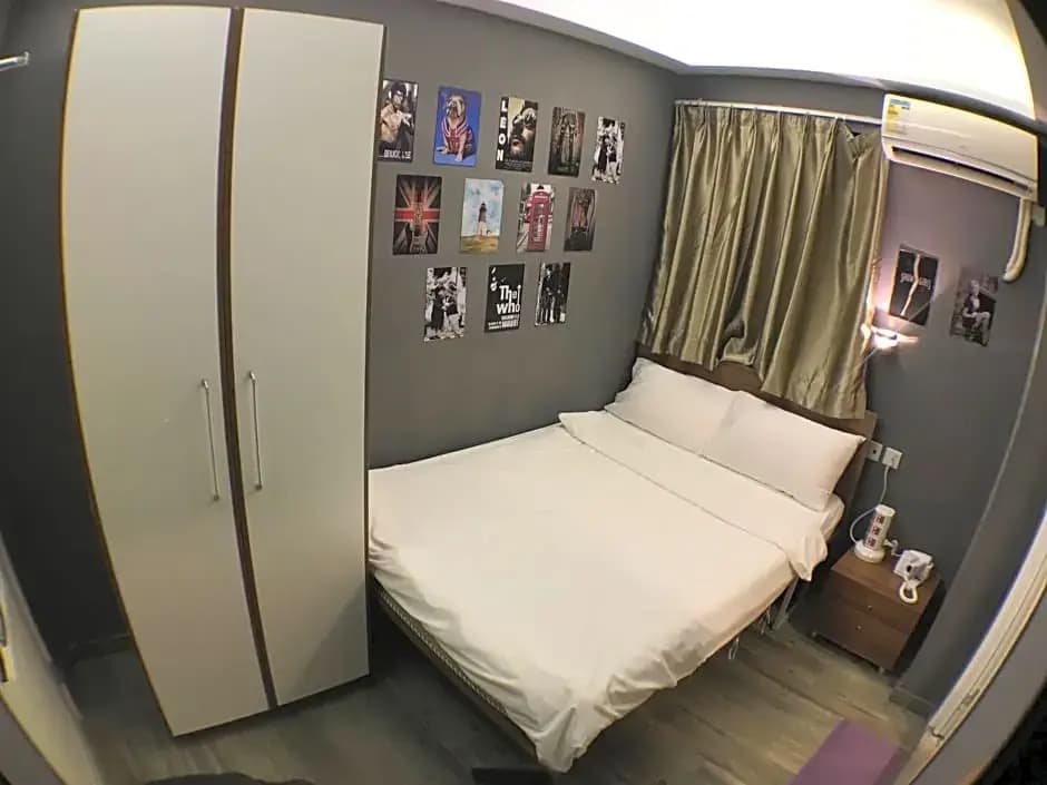 Sweet Heart Guest House - photo 4